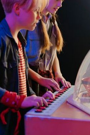 3 điều cần biết về thẻ tín dụng