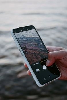 Điểm hẹn giải trí