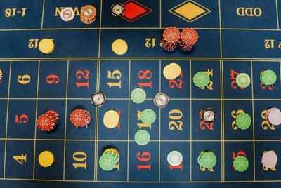 trung tâm game F8bet