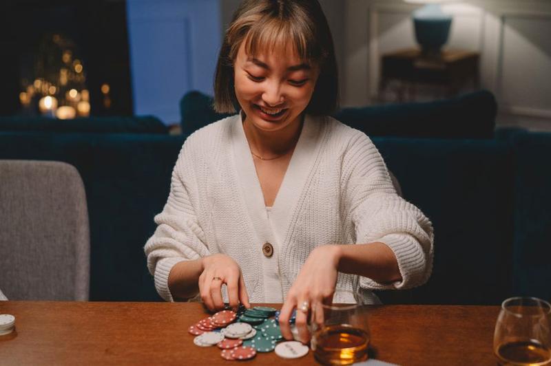 bầu cua di động 8Day