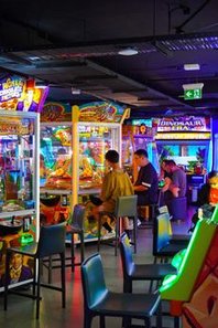 tải game F8bet Android